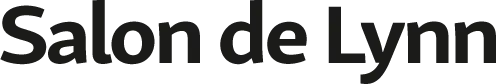 Salon de Lynn