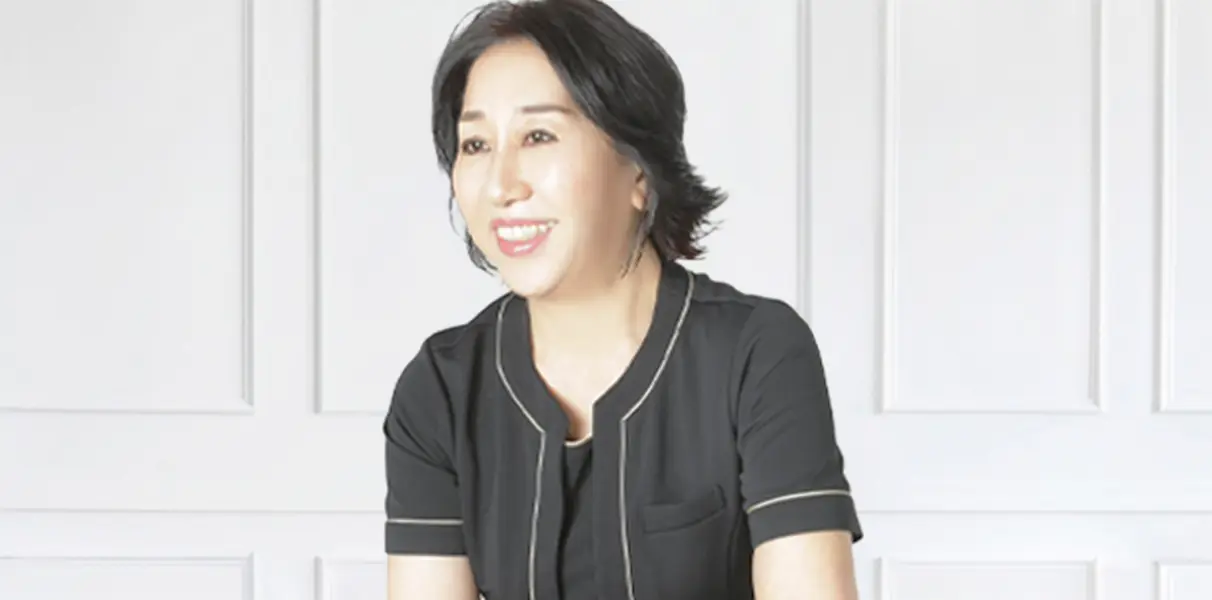 認定カウンセラー