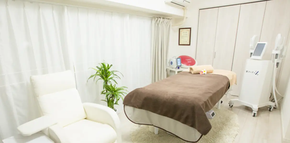 認定カウンセラー