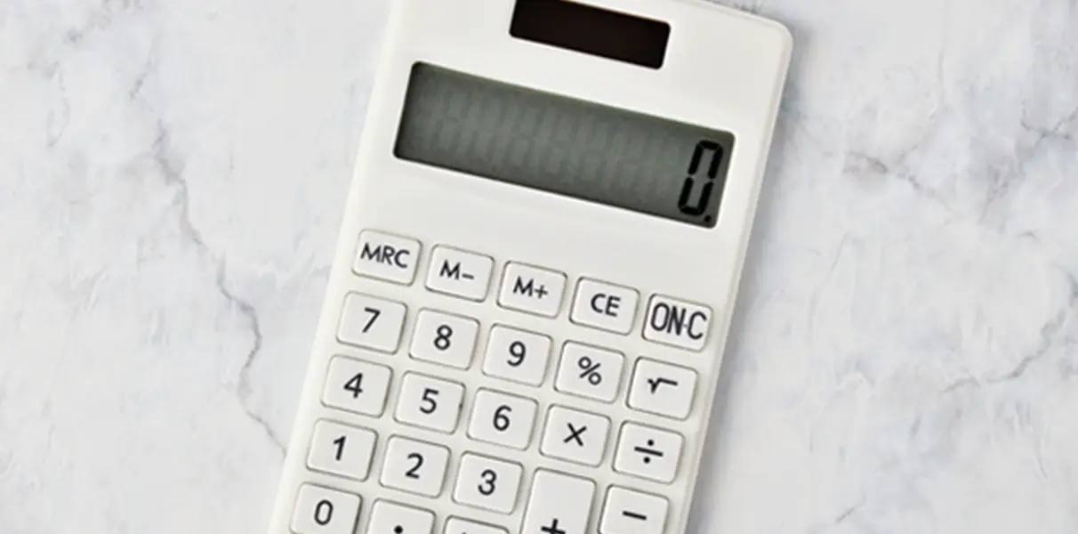 認定カウンセラー