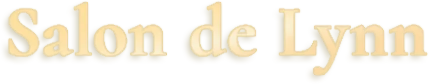 salon de lynn